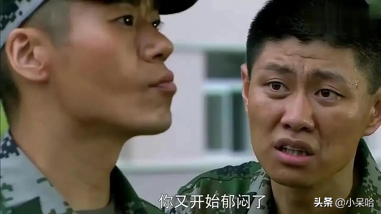 7位因拍戏深受重伤的明星，一位更比一位惨，有的至今没痊愈