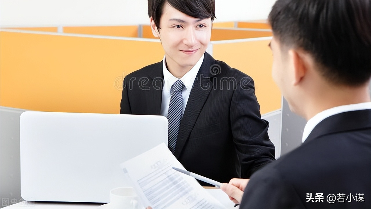 失业人数越来越多，大学生如何解决就业问题？