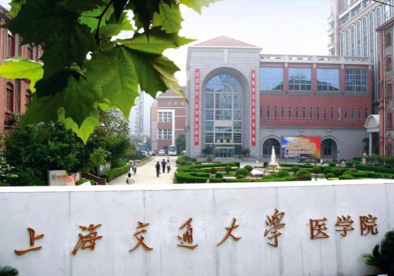 医学院“金字塔”排名出炉，榜首地位不可撼动，华西医惨遭滑铁卢
