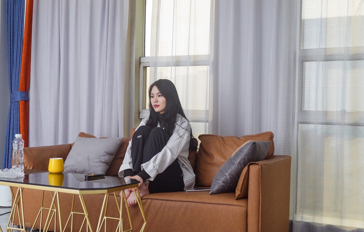 青春期躁动之苦涩的爱恋