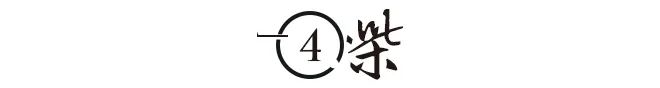 好心救人反被诬陷,好心救人反被诬陷视频