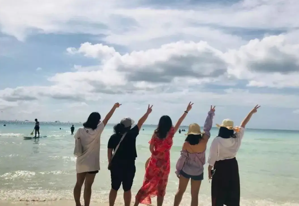 不是只有英语四六级要考，这个证也很重要，上大学前就能考了