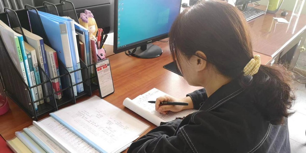 【能力作风建设年】阿城区举办“提高履职能力 发挥代表作用”人大代表培训班