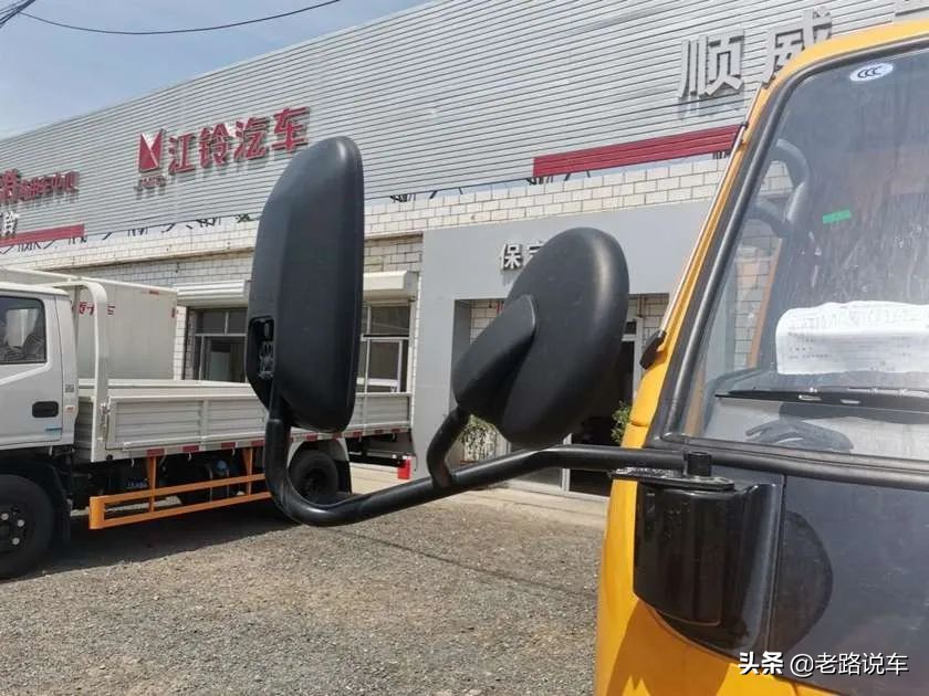 ʵ��С�Ƴ� ����;�Ľ���˳���Ῠ