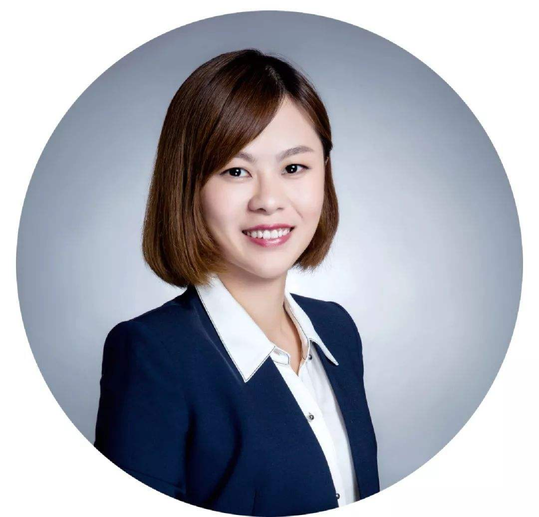 管理规模破千亿，“医药基金女神”葛兰为何会被“越跌越买”?