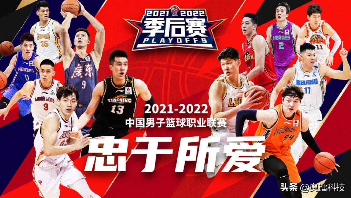 为什么nba成天强调手感(青春一直在！一颗手感好的篮球有多重要)