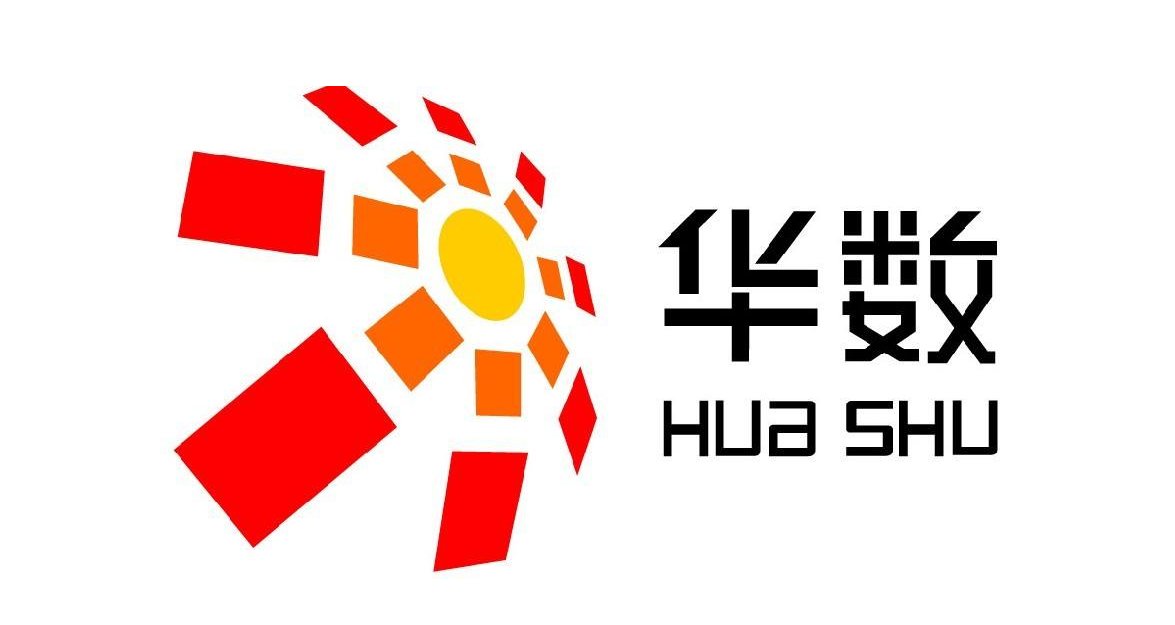 大众传播定义及传媒概念5只个股分析