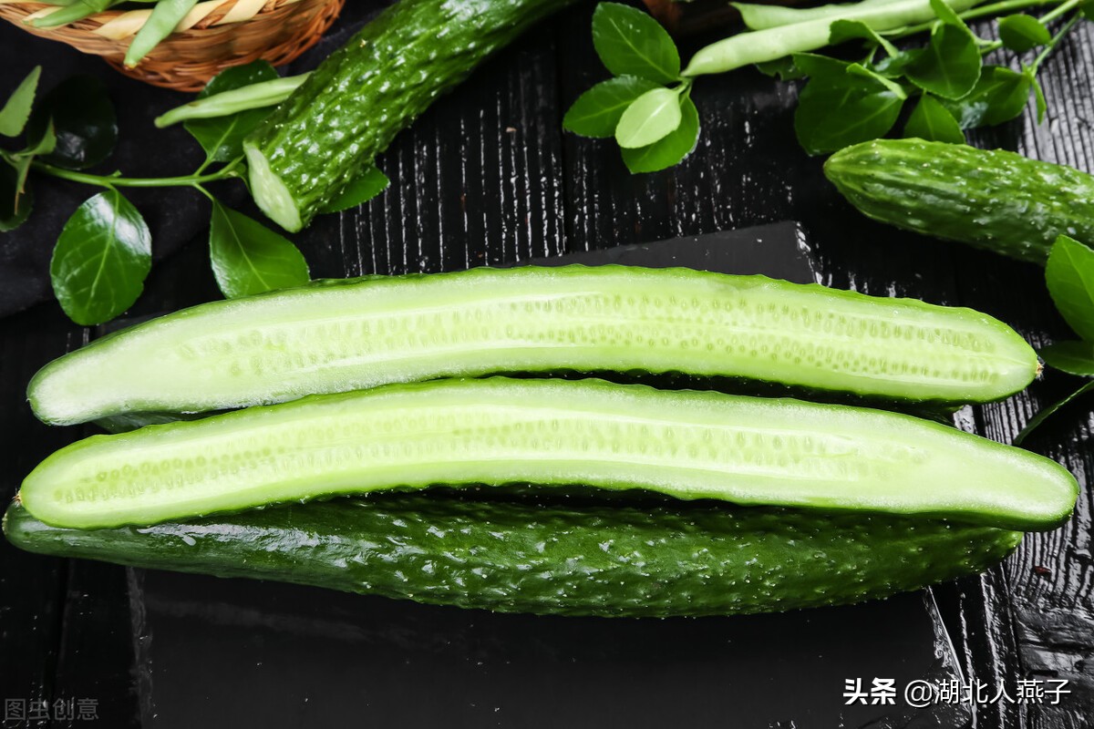 快开学了，多给孩子吃8种“护眼菜”，含大量叶黄素，营养又美味
