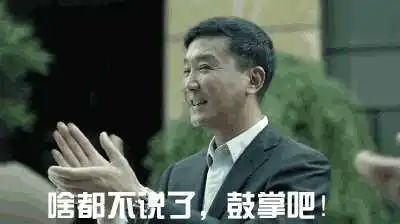 被吹爆的网红清洁神器，有些真的不要买