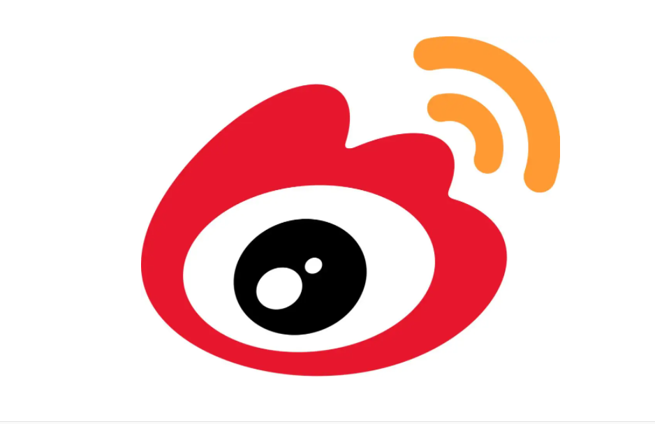 微博上线显示真实地理位置功能，看那牛鬼蛇神还如何躲藏？