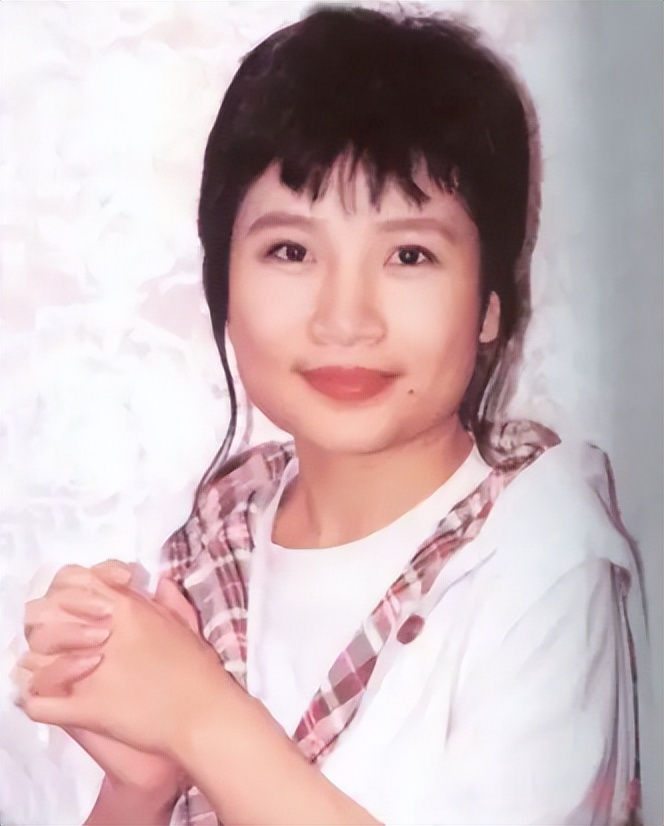 这几位遁入空门的明星：陈晓旭被忽悠，李娜为情所困，他放弃百亿