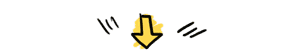 ԺůķӮ