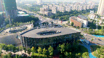 喜报 | 春风十里，请一起温柔地走进“最美街道”~