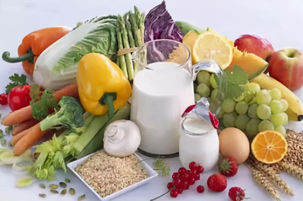 经常肚子胀是怎么回事？或和幽门螺杆菌有关，别不在意