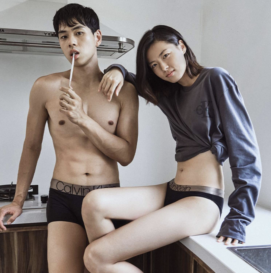 品牌间PK起名大法，背后是在天猫的研发创新