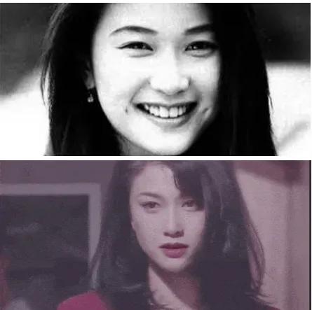 日本昭和时代十大女神及代表作品(二)