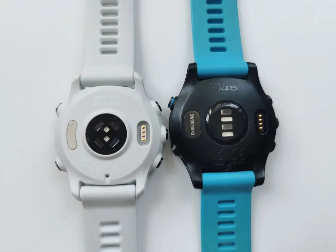 佳明新旗舰FR955 Solar新功能详解