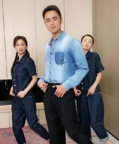 15位过气明星生存状态：有人蜗居县城，有人大病初愈，有人被唾弃