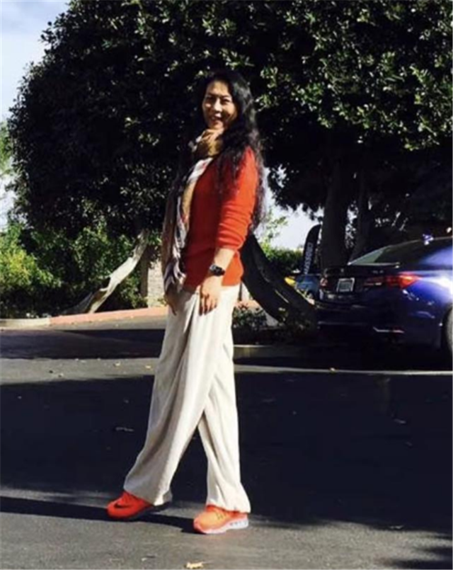 离婚判决书,离婚判决书丢失怎么补