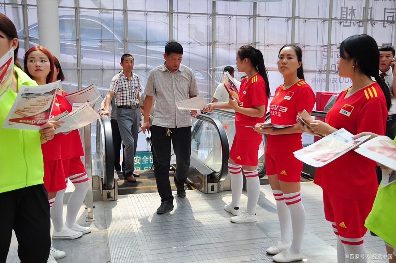 蓉城科技大学（成都4所大学毕业证一文不值）