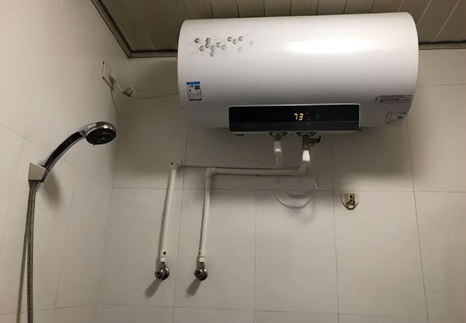 热水器为什么会自动熄火？热水器打火燃一会熄火是什么原因