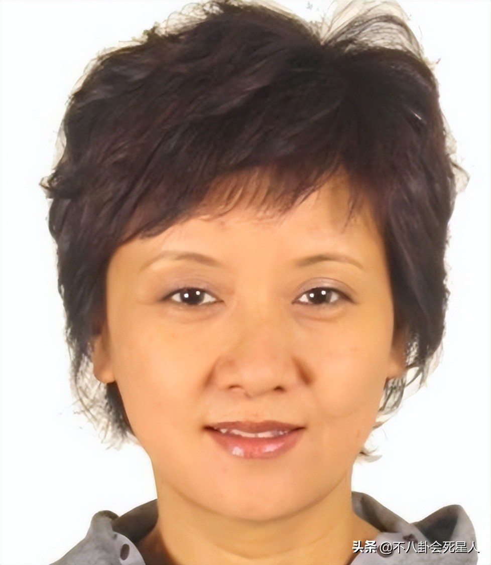 现实中“路人脸”，剧里“倾国倾城”，这五位女明星各有特色