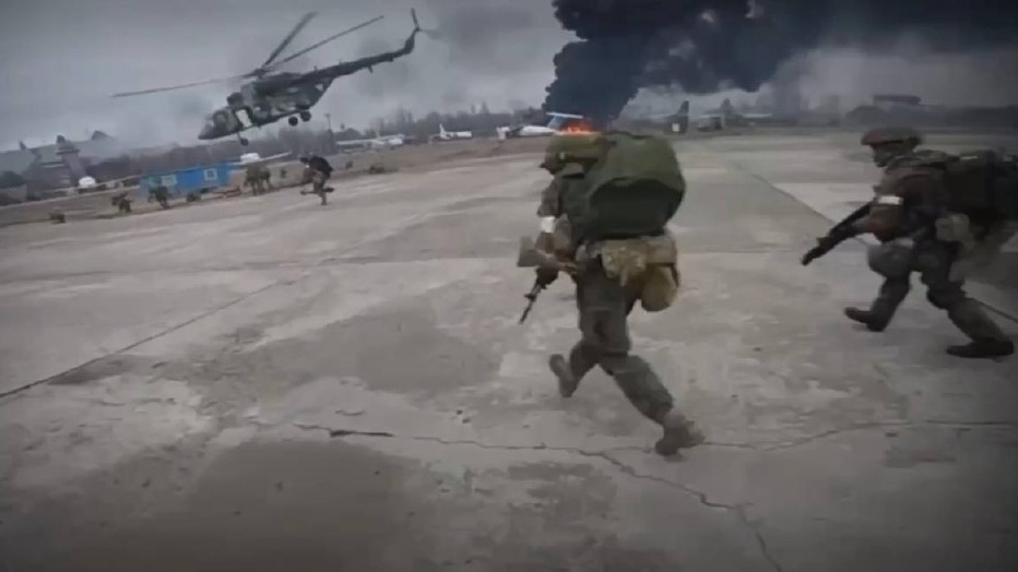 ��ؿ���������ֱ-20�����ͺ�������δ���ܷ���1500�ܣ�