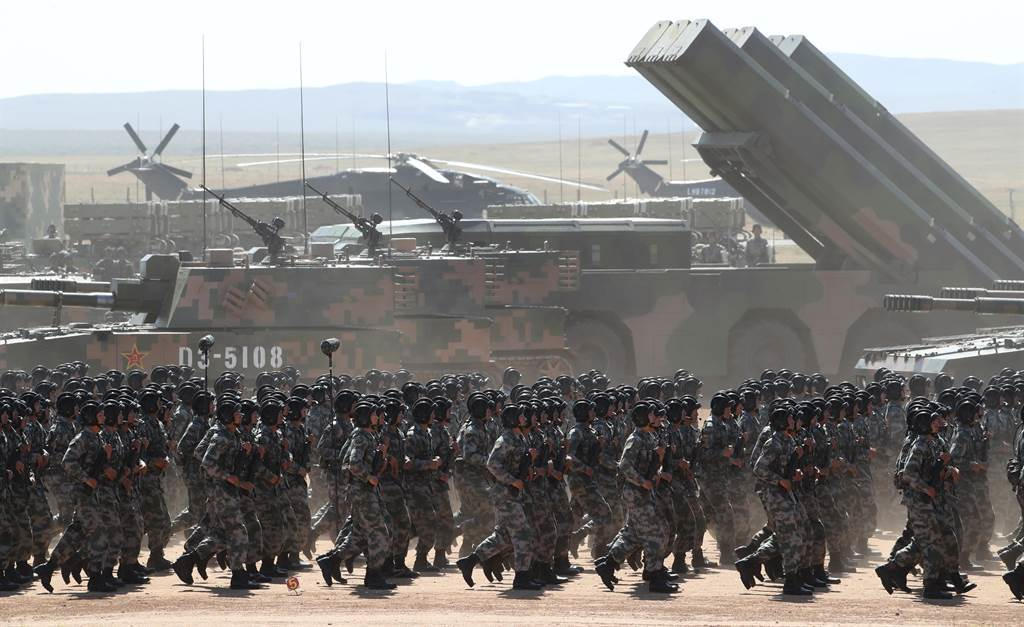 ��ѧ�ߣ��й����������ִ��������������ת��˼·���޷�սʤ����