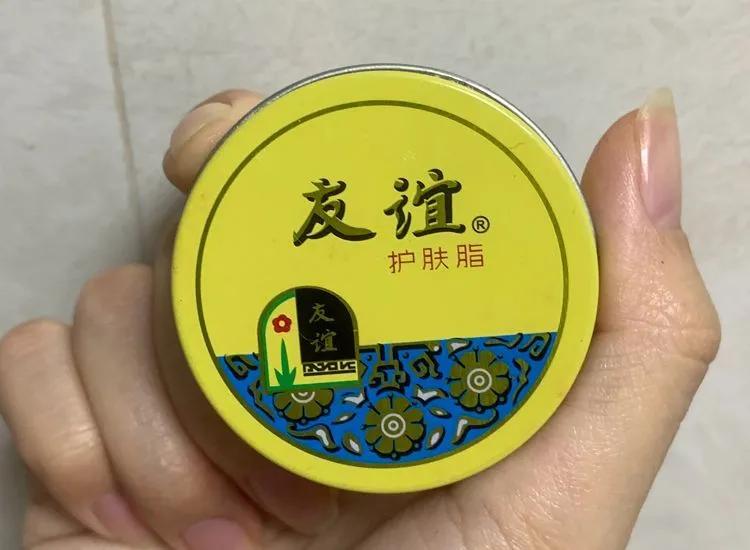 中年人，你还记得那些年，用过的老牌国货护肤品吗？满满都是回忆