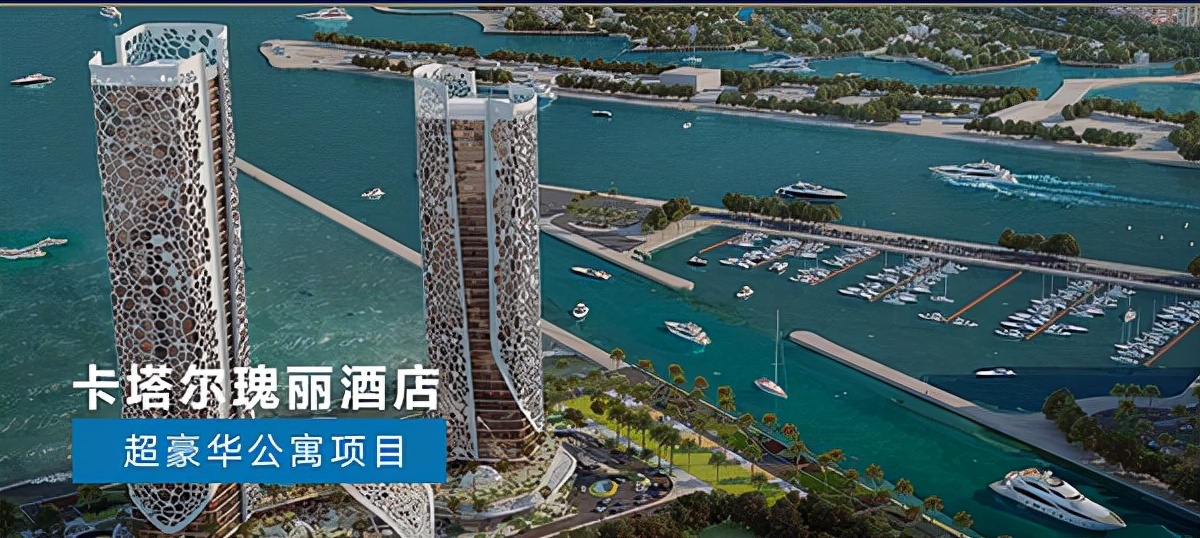 大牌风尚丨志邦橱柜是高端品牌吗？综合实力稳居厨柜行业前列