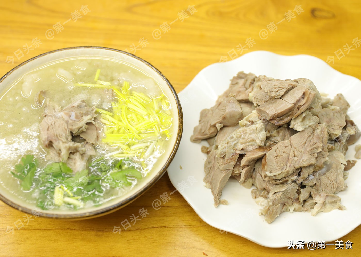 今日大寒、有条件记得“吃3样、扔2物”，尊重老传统，欢喜迎新年