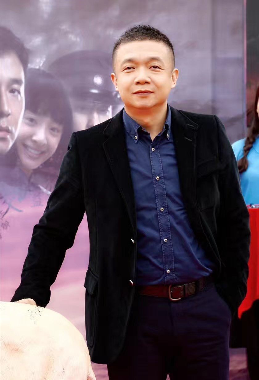 知名演员张龄心：从不婚不育，到爱夫爱子，她真的是女星的榜样