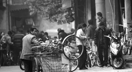 越“高端”的学校，绰号就越“土味”