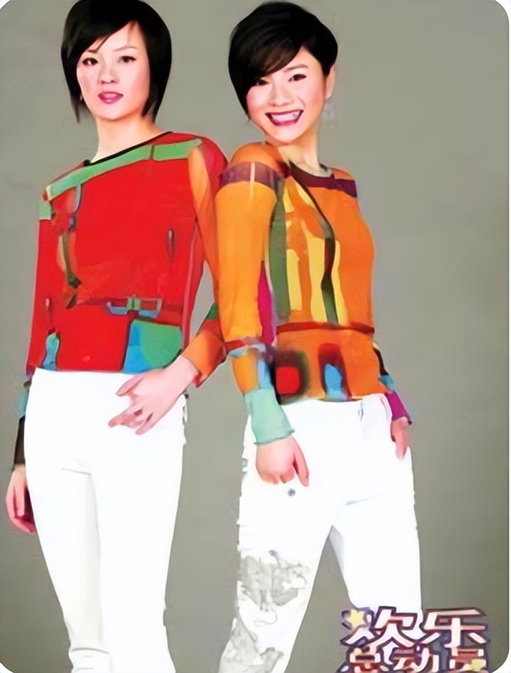 刘孜：28岁嫁地产大亨，34岁才做妈妈，生活过得有滋有味