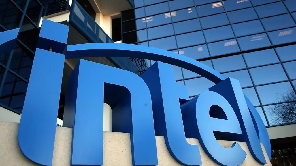 连锁反应来了？外企赴美建厂后选择“反水”，老美或将没有料到