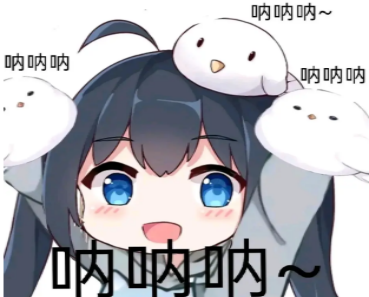 这是云服务器？不，是云SD-WAN