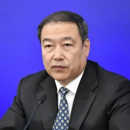 山西省卫生健康委党组书记、主任武晋：奋力开拓新时代卫生健康工作新格局