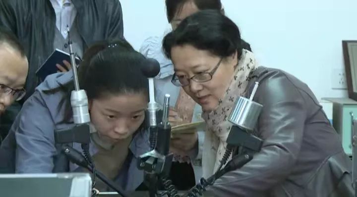 超硬核！这所百年名校打造国际建筑科技新高地