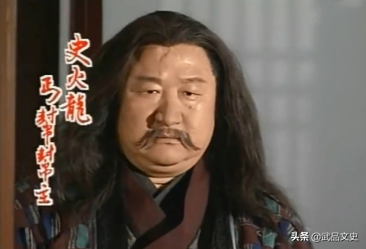 郭襄后来成为宗师，为何从不寻找郭芙的下落？你看郭芙改嫁给了谁