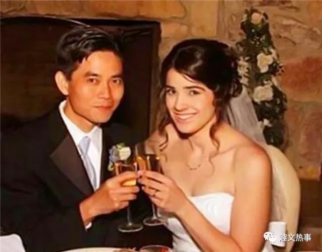 安保圈儿内的名人趣事