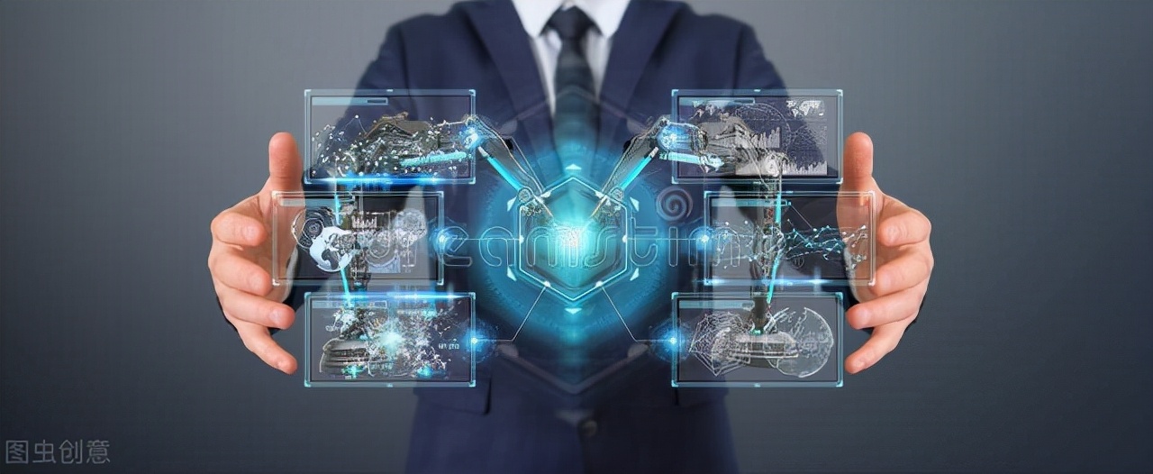 东南大学科研团队发表多电机同步运动控制技术的研究综述