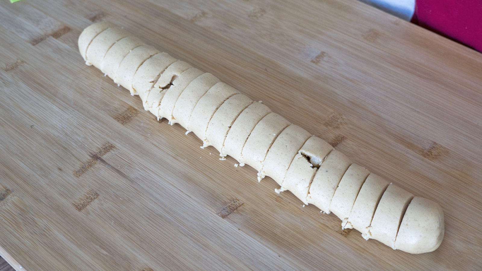 家有孩子！在家自己动手做小零食，干净卫生零添加，健康有营养