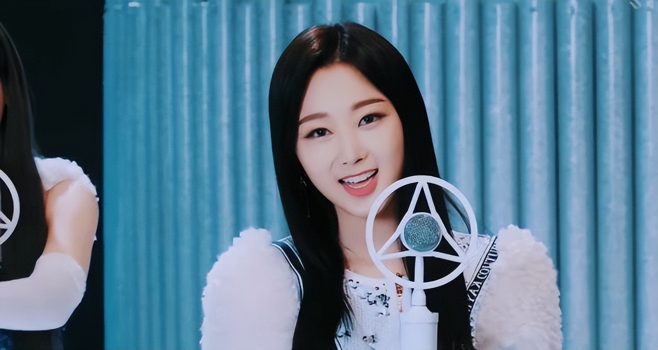 李秀满为aespa发声，一句Chinese揭露韩国排外？借此圈粉生财？