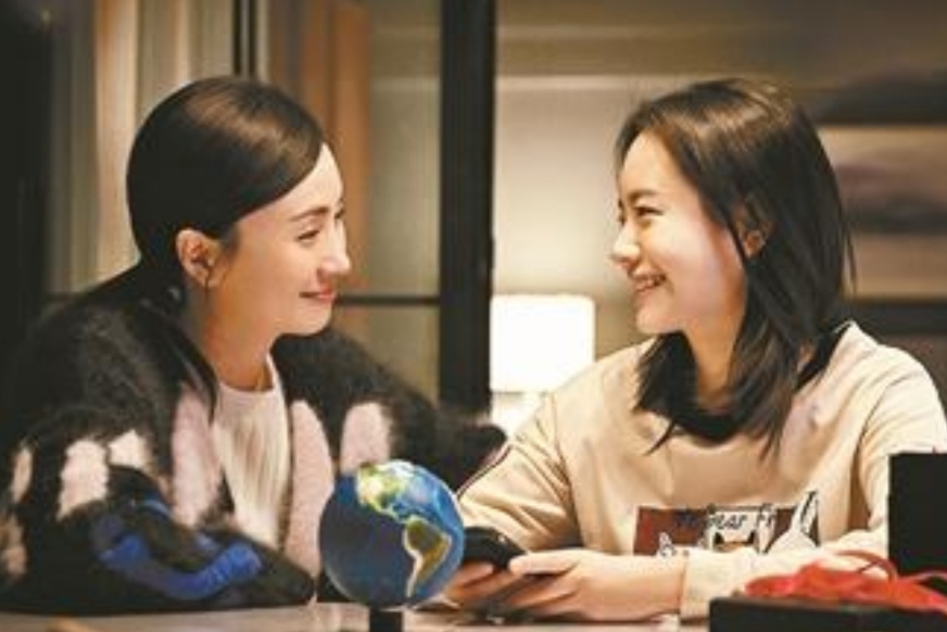 为啥上大学后，学生除了要生活费很少主动联系父母？心酸却是常态