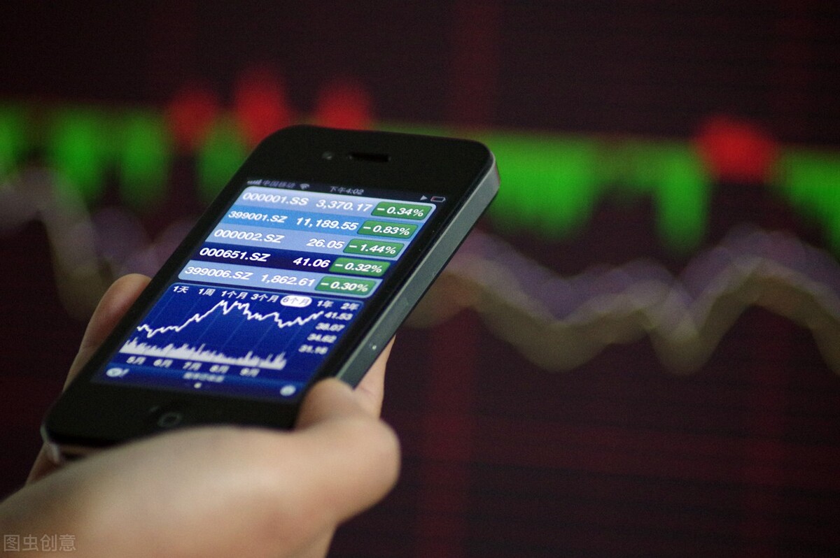 600506香梨股份操作建议