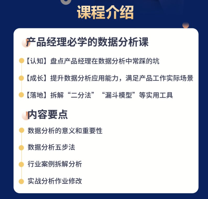 shopify结构化数据