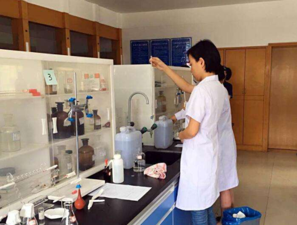 毕业才知道工作不易，大学生“后悔专业”投票，热门职业榜上有名