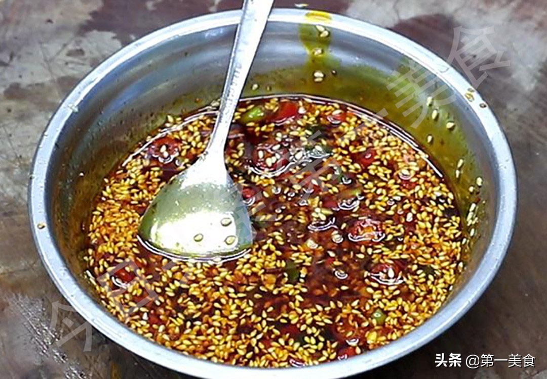 家常涼菜做法大全,家常涼菜做法大全圖片