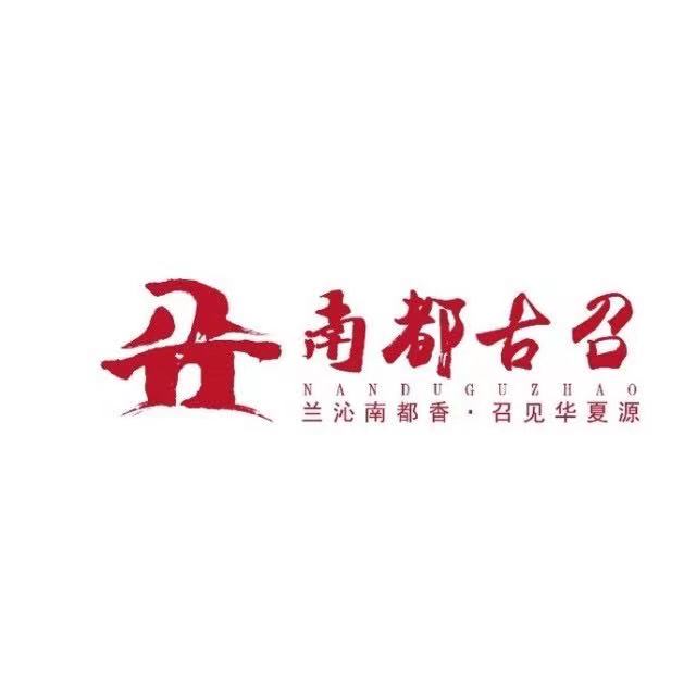 南都古召：品效合一的“品牌背书”模式探析（深度研究）