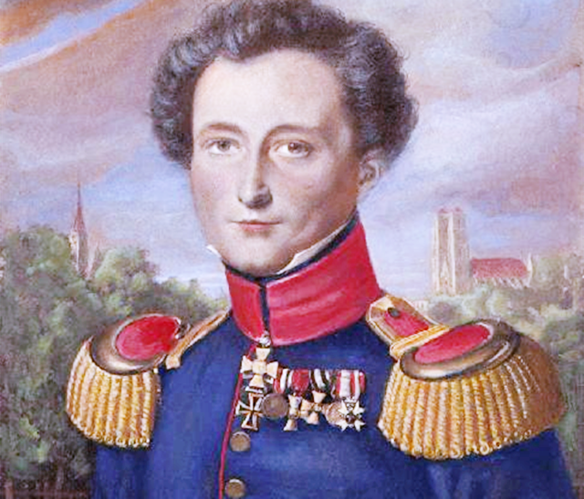 20000���������䣬������ս���Ⱥ˵���������������η��ƣ�